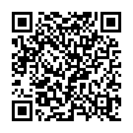 QR code for G84ITH