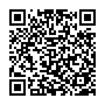QR code for G84JIE