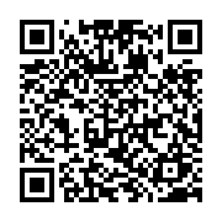 QR code for G84JKW