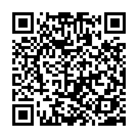 QR code for G84KGH