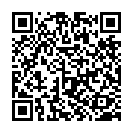 QR code for G84NKY