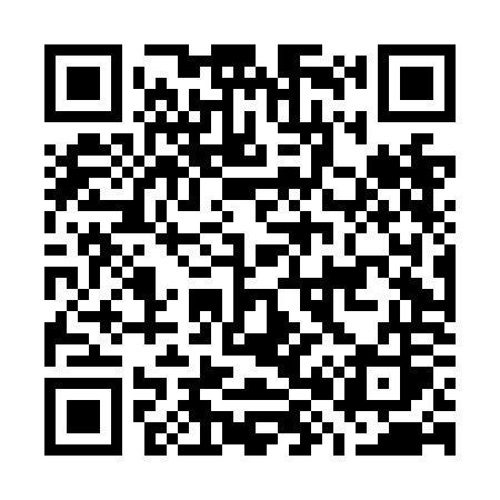 QR code for G84NOS
