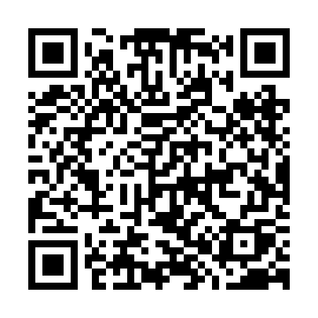 QR code for G84RGQ