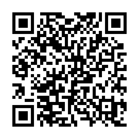QR code for G84RZI