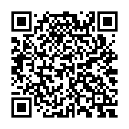 QR code for G84SRI