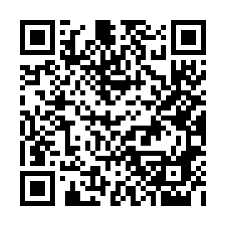 QR code for G84WNF