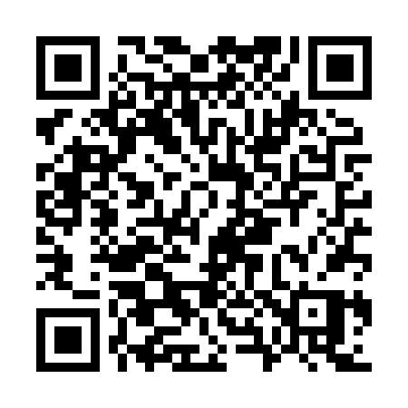 QR code for G84XVP