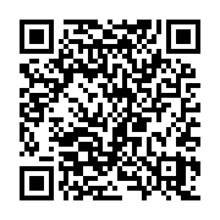 QR code for G84YTY