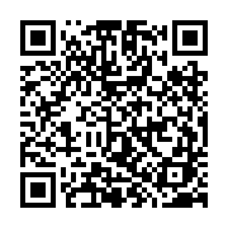 QR code for G85CDH