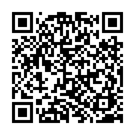 QR code for G85CGC