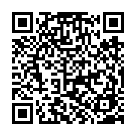 QR code for G85FVE