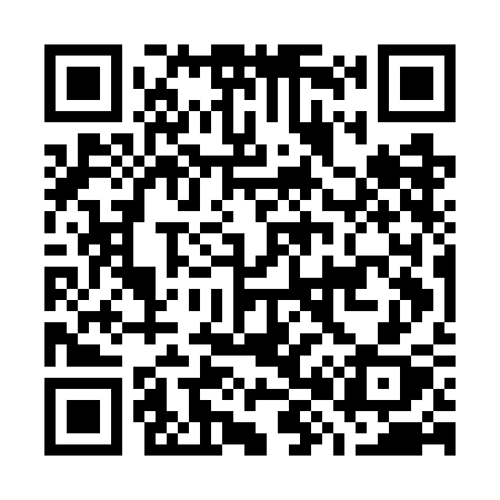 QR code for G85GCX