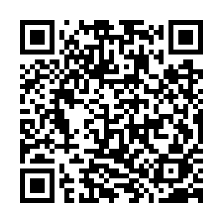 QR code for G85GQJ