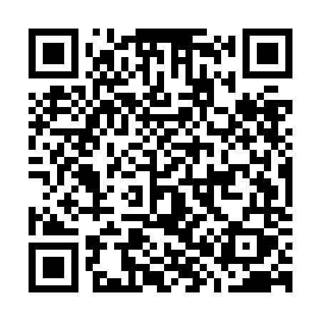 QR code for G85JNY