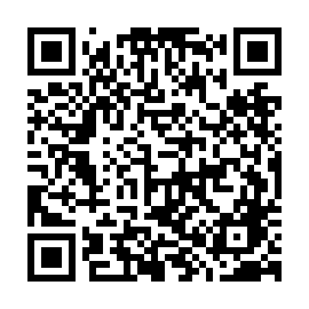 QR code for G85NDG