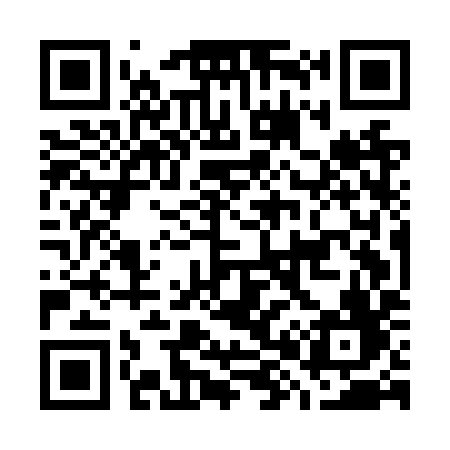 QR code for G85NYF