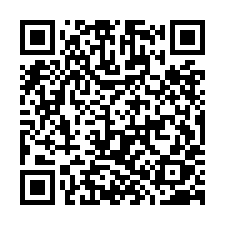 QR code for G85OHX