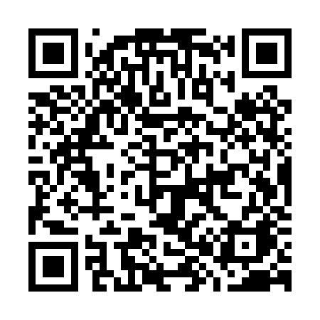 QR code for G85PZA