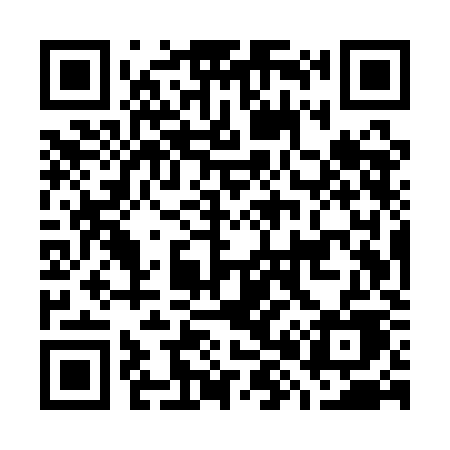 QR code for G85QKE