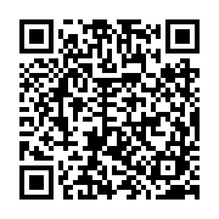 QR code for G85RTM