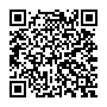 QR code for G85TZX