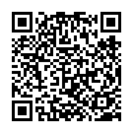 QR code for G85VAU