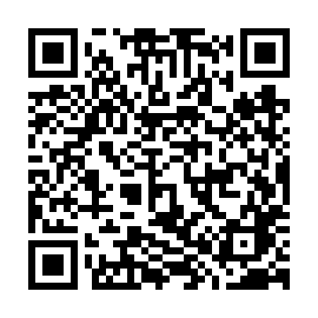 QR code for G85VXC