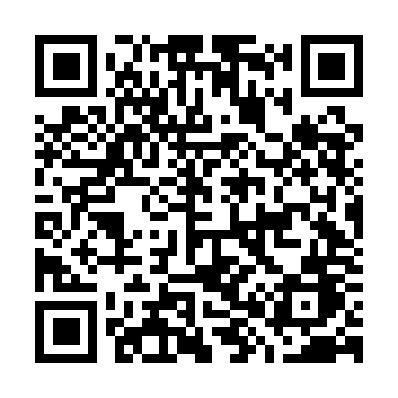 QR code for G86AOB