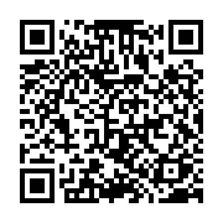 QR code for G86ARQ
