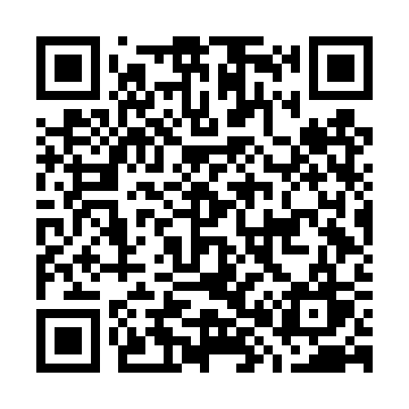 QR code for G86DSW
