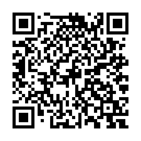 QR code for G86ECU