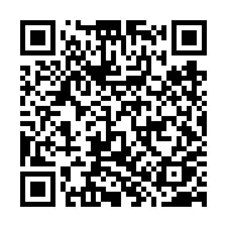 QR code for G86FPQ
