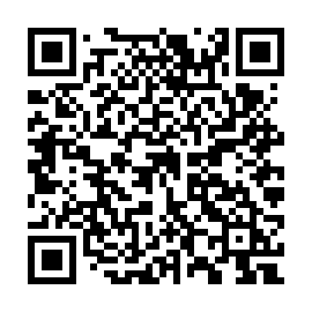 QR code for G86FRJ