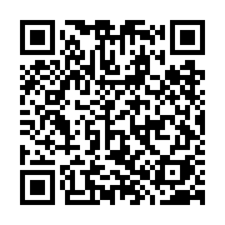 QR code for G86GGI