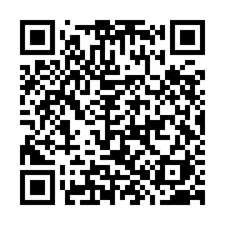 QR code for G86IBI