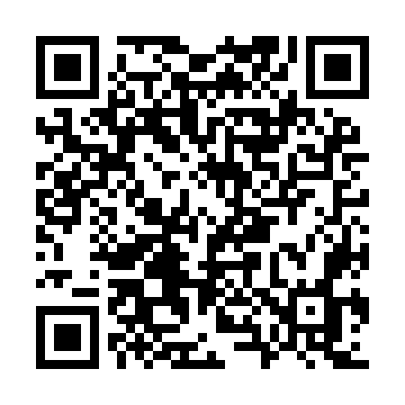 QR code for G86IOO