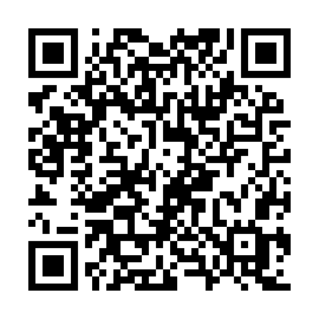 QR code for G86IWG