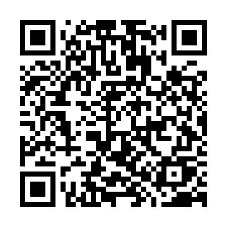 QR code for G86IWU