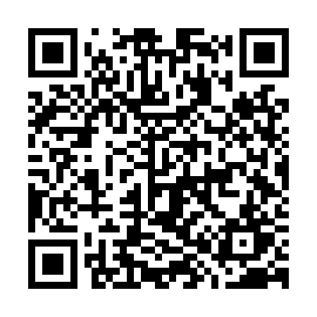 QR code for G86LRT