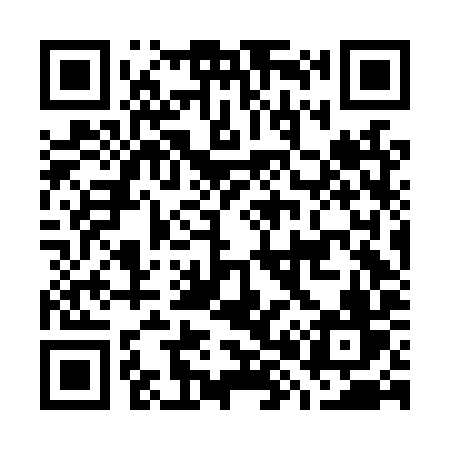 QR code for G86LYV