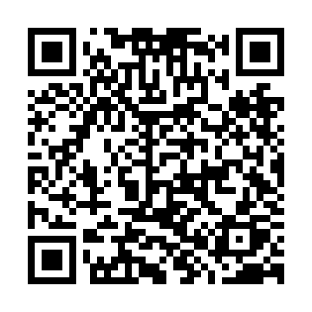 QR code for G86NKP