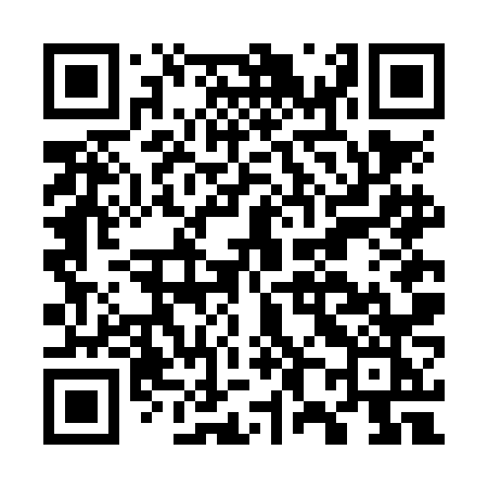 QR code for G86NNK