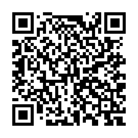 QR code for G86OMJ