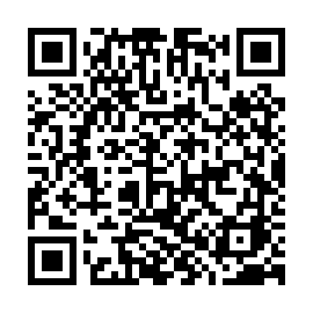 QR code for G86PVA