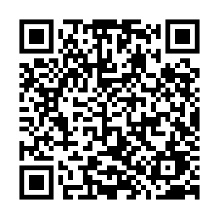 QR code for G86QKD