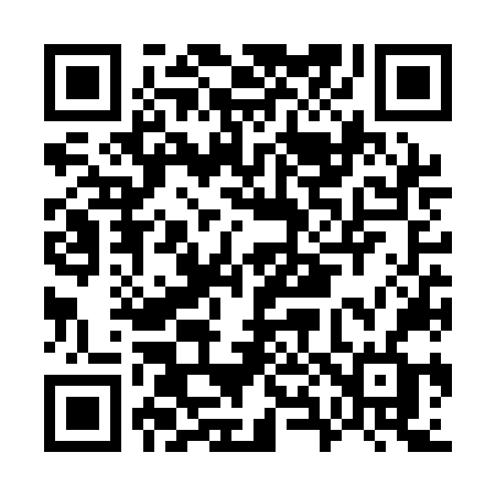 QR code for G86QNF