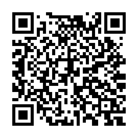 QR code for G86RVR