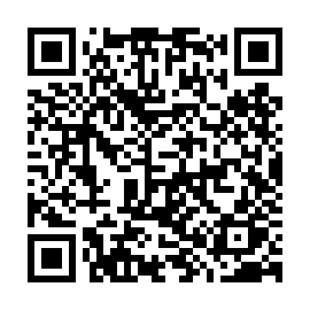QR code for G86TJP