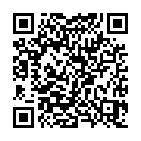QR code for G86UHS