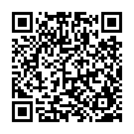 QR code for G86WIF